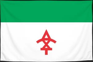Флаг